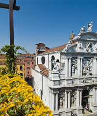 Palazzo del Giglio